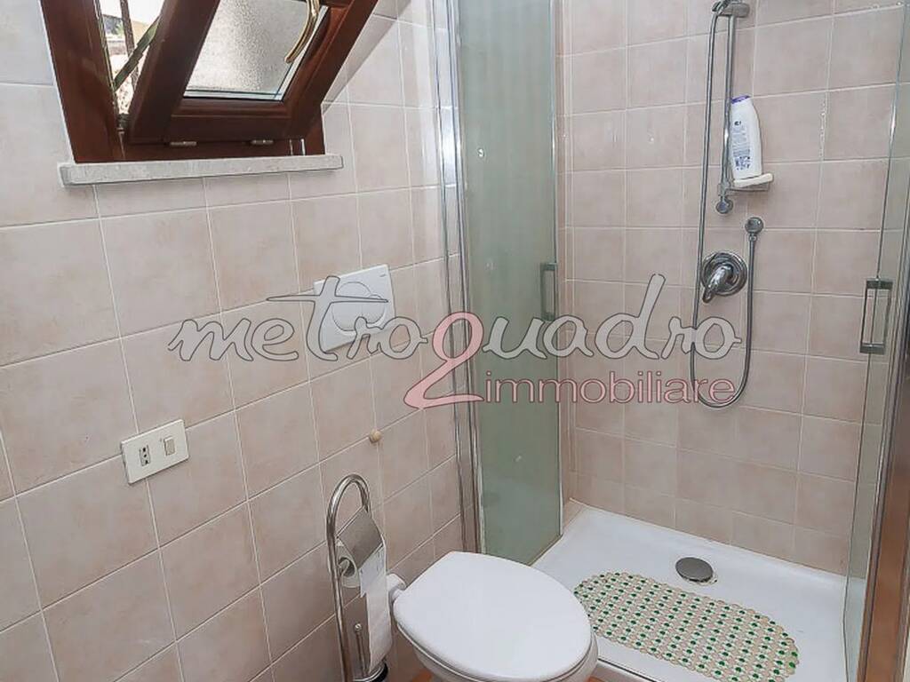 Villa a Itri - Foto 4