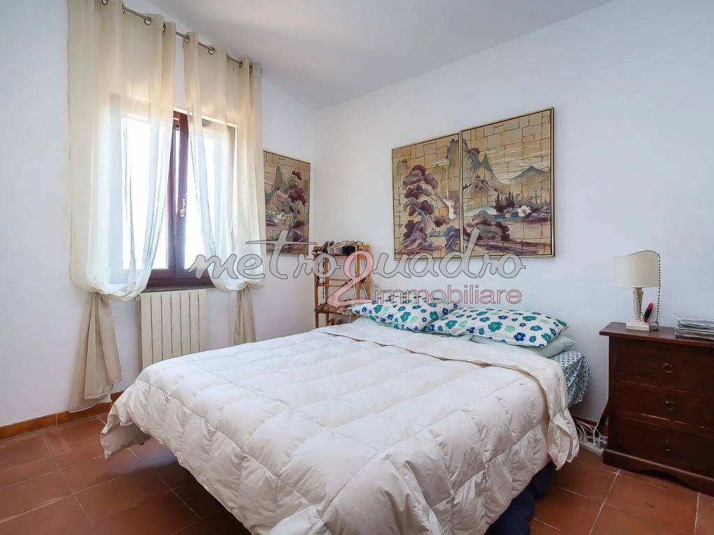 Villa a Itri - Foto 5