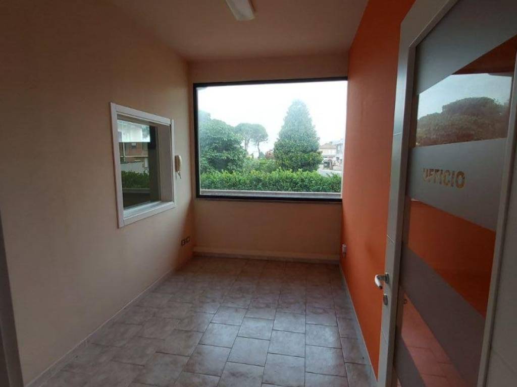 Immobile a Santa maria a monte in Strada Provinciale Francesca - Foto 4