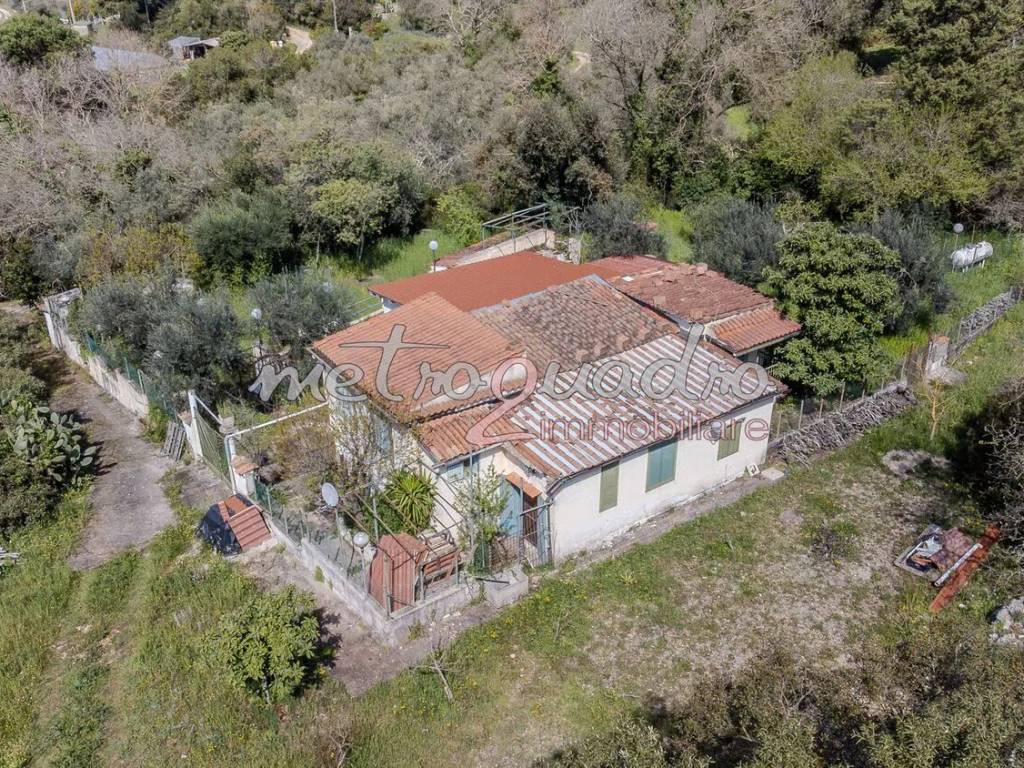 Villa a Itri in Via Santo Stefano No Number - Foto 2