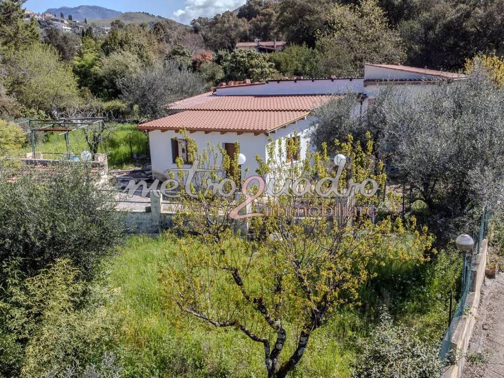 Villa a Itri in Via Santo Stefano No Number - Foto 3