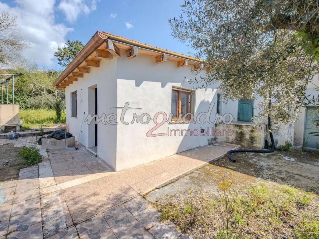 Villa a Itri in Via Santo Stefano No Number - Foto 5