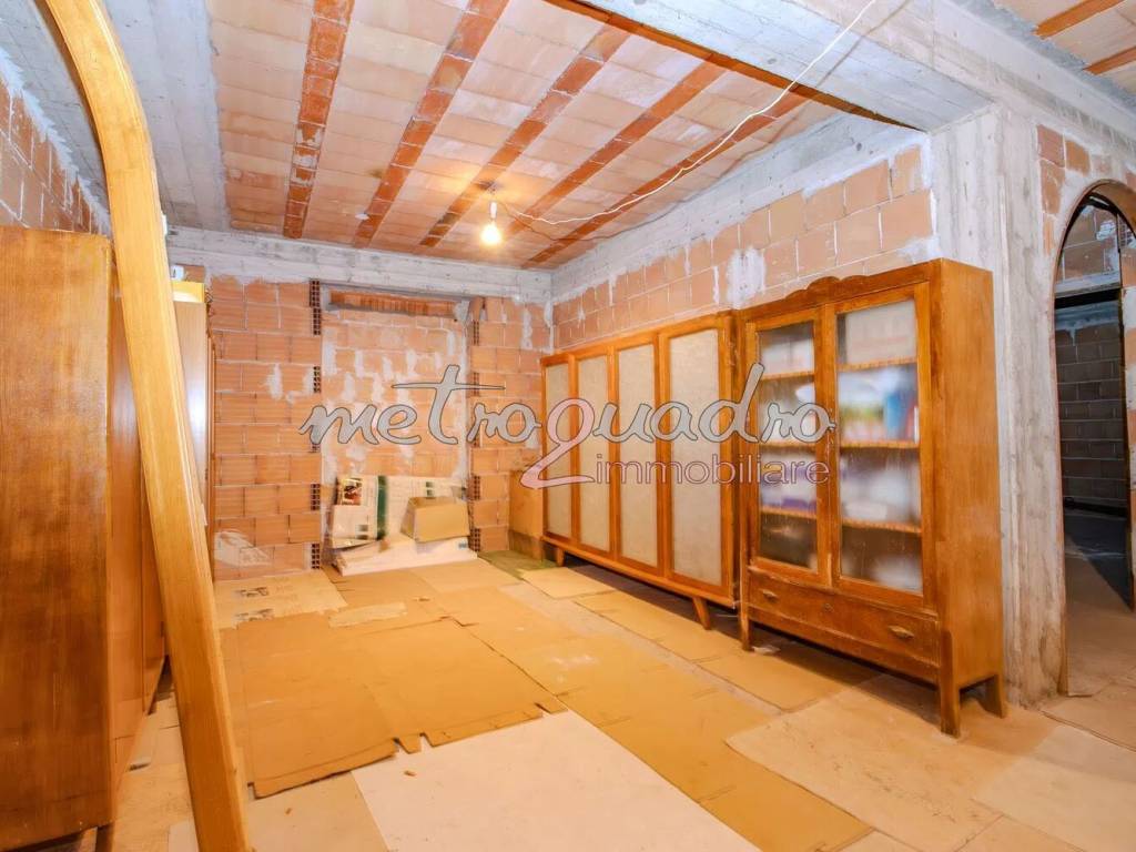 Rustico / casale a Itri in Via Don V. Mancini, 19 - Foto 2