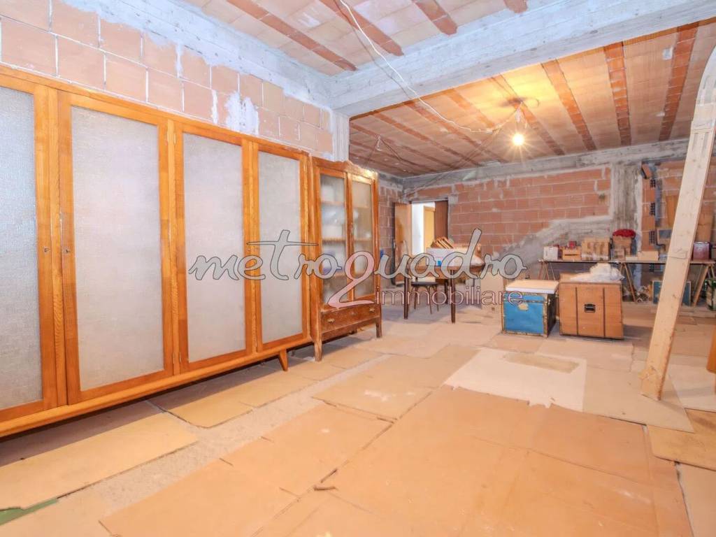 Rustico / casale a Itri in Via Don V. Mancini, 19 - Foto 3