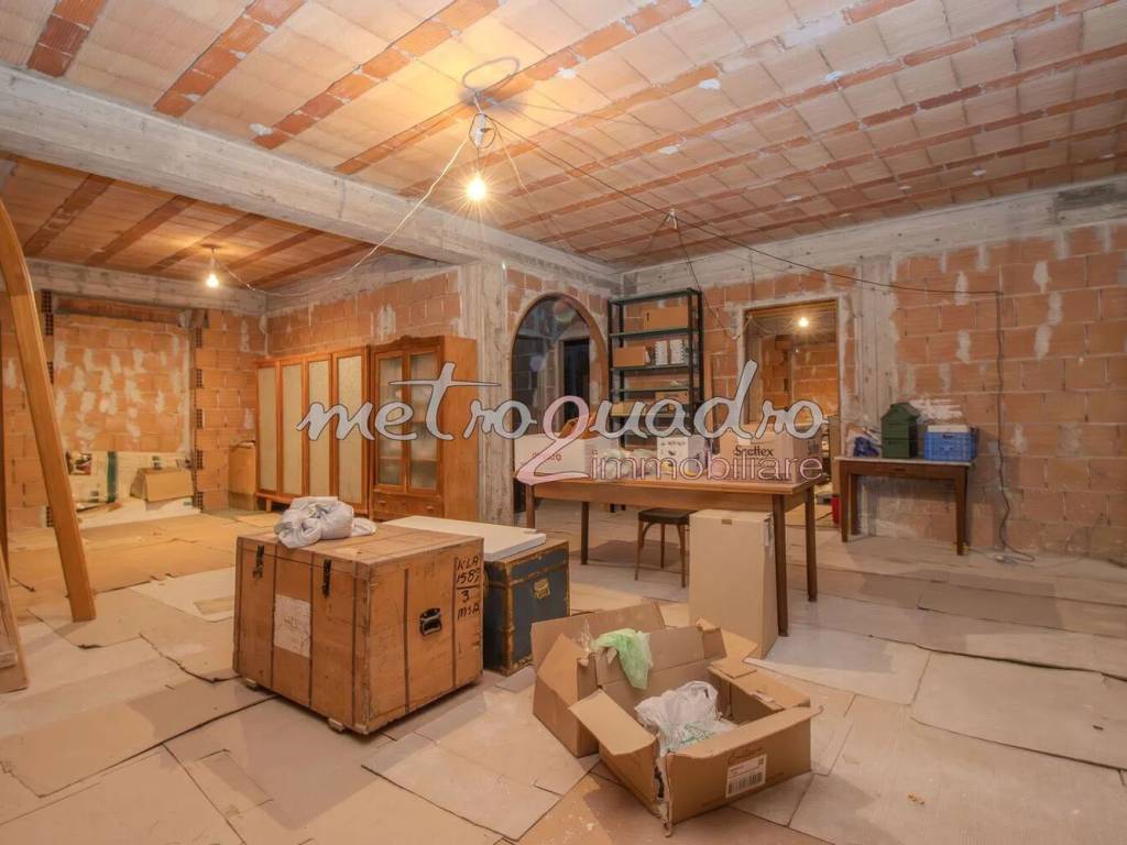 Rustico / casale a Itri in Via Don V. Mancini, 19 - Foto 4