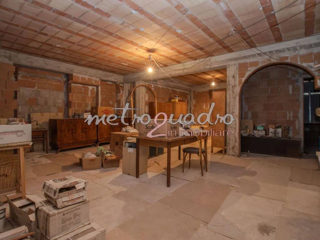 Rustico / casale a Itri in Via Don V. Mancini, 19 - Foto 5