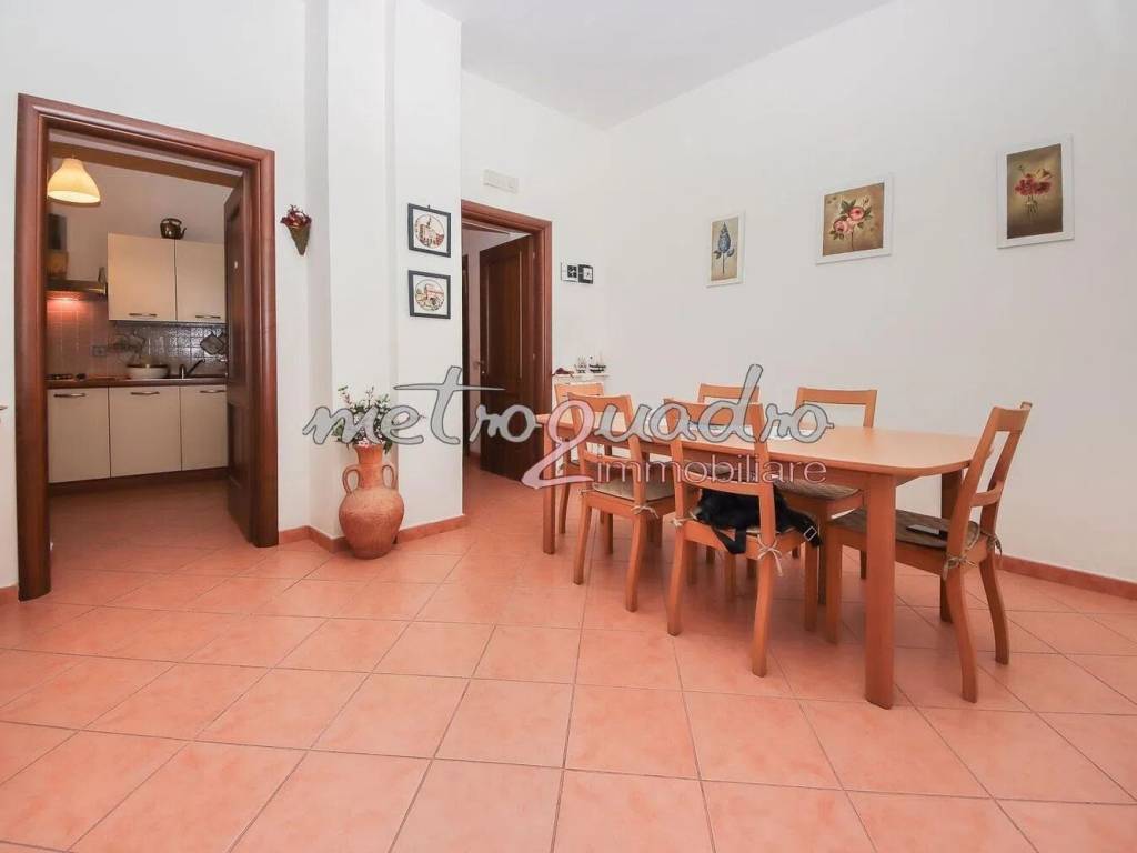 Appartamento a Itri - Foto 2