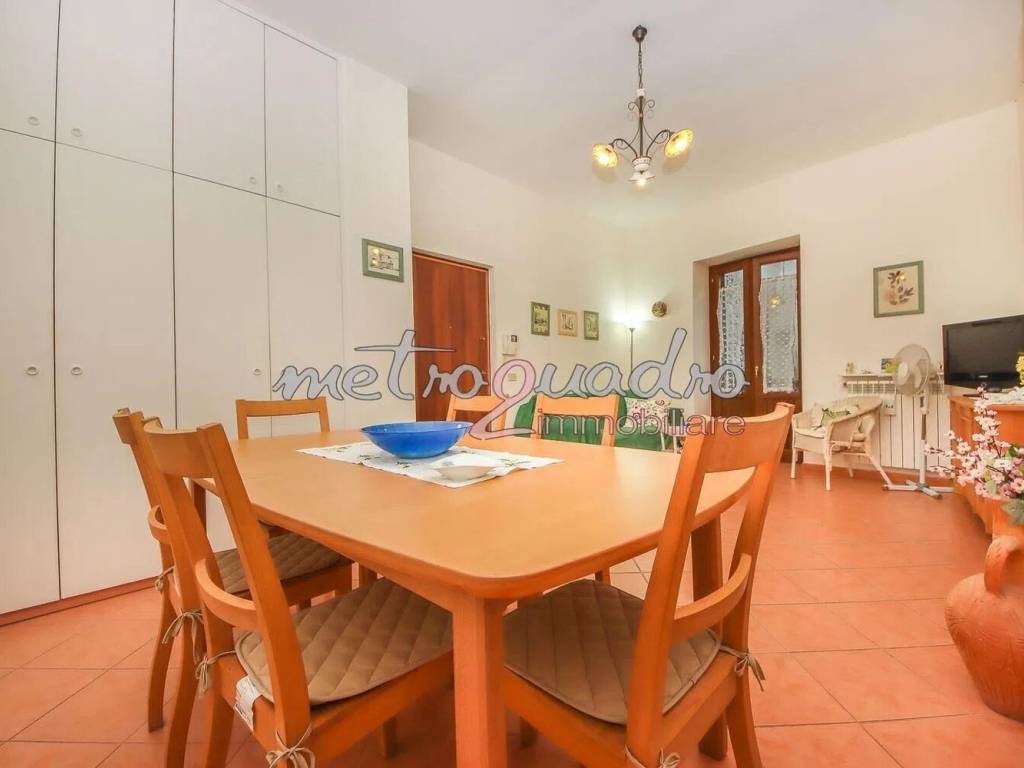 Appartamento a Itri - Foto 3