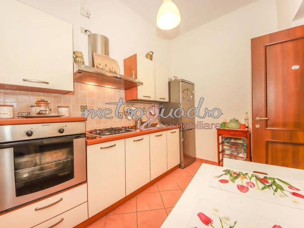 Appartamento a Itri - Foto 4