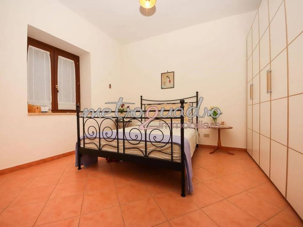 Appartamento a Itri - Foto 5