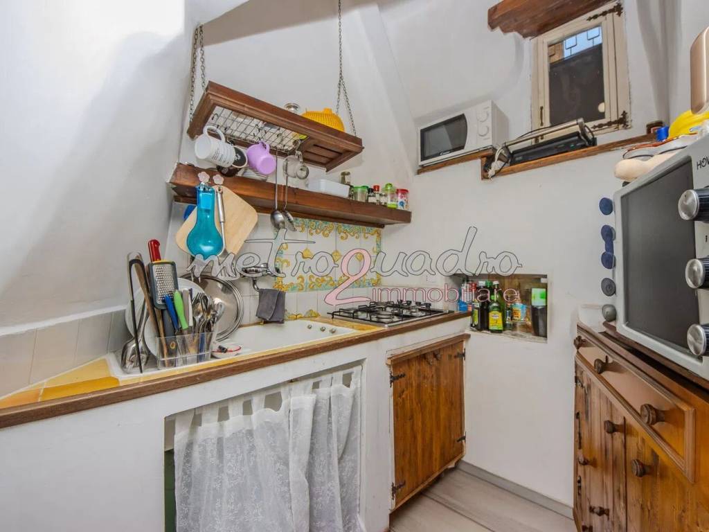 Appartamento a Itri in Corso San Gennaro No Number - Foto 4