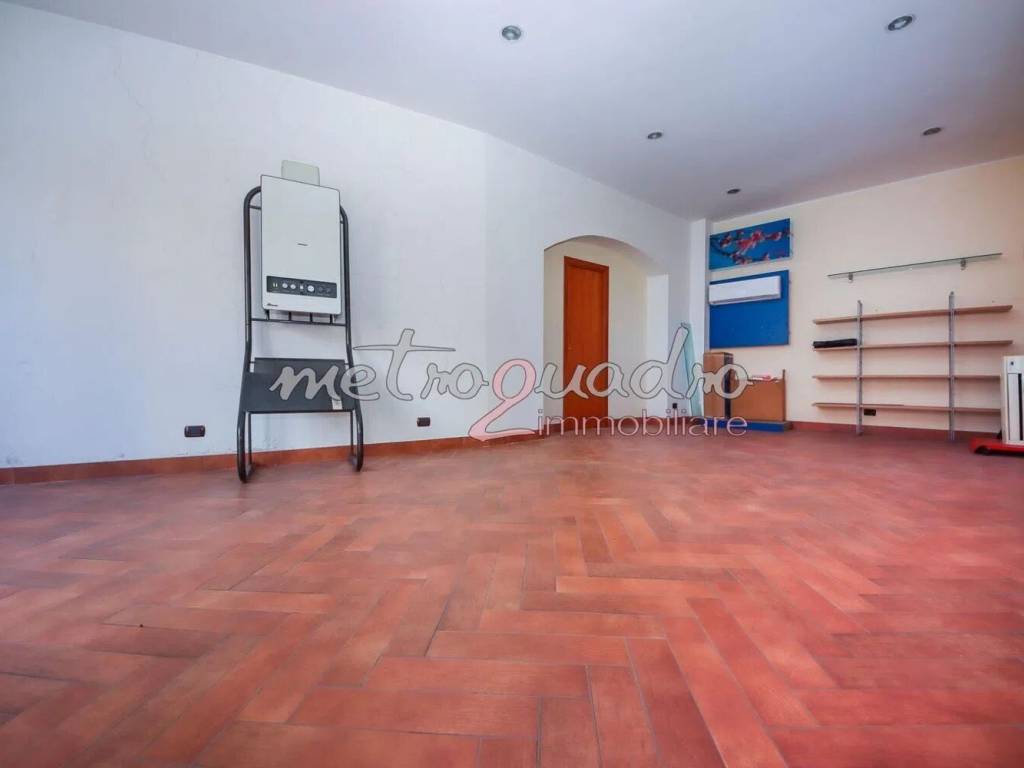 Immobile a Formia in Via Giuseppe Paone, 3 - Foto 4