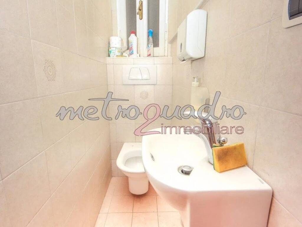 Immobile a Formia in Via Giuseppe Paone, 3 - Foto 5