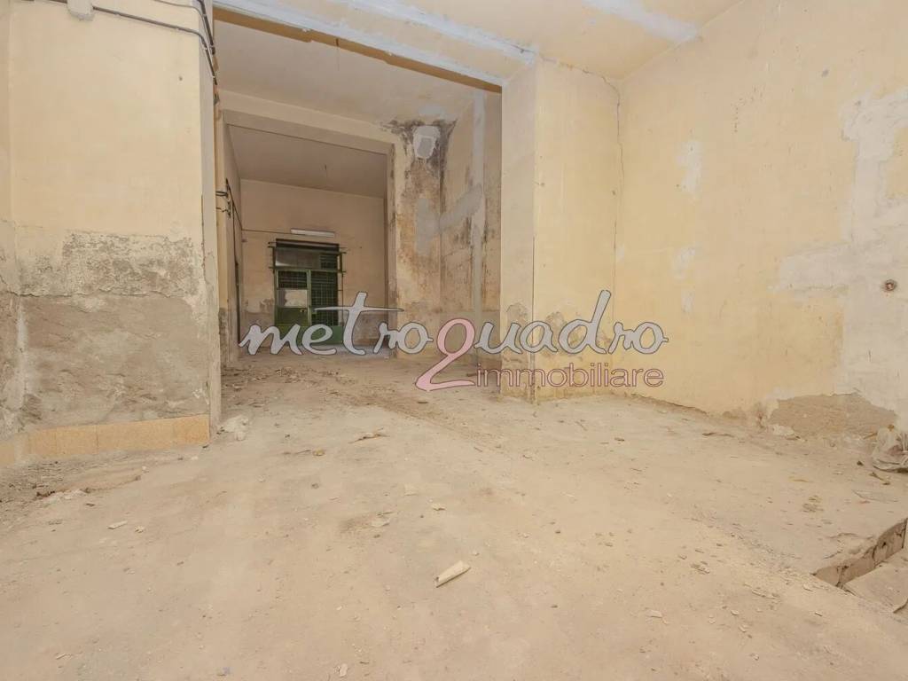 Immobile a Formia in Via Nerva, 7 - Foto 2