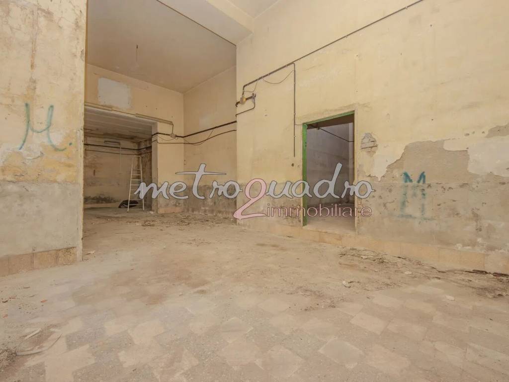 Immobile a Formia in Via Nerva, 7 - Foto 3