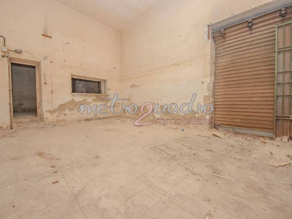 Immobile a Formia in Via Nerva, 7 - Foto 4