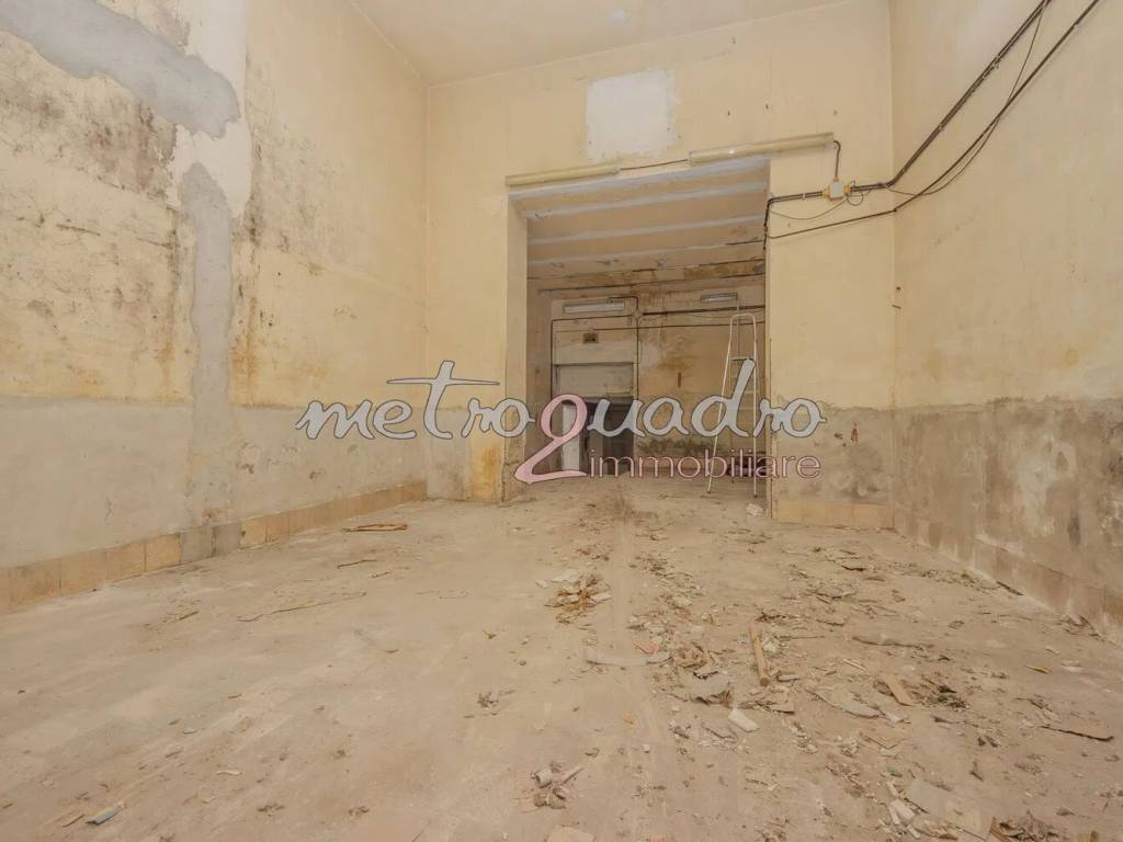 Immobile a Formia in Via Nerva, 7 - Foto 5