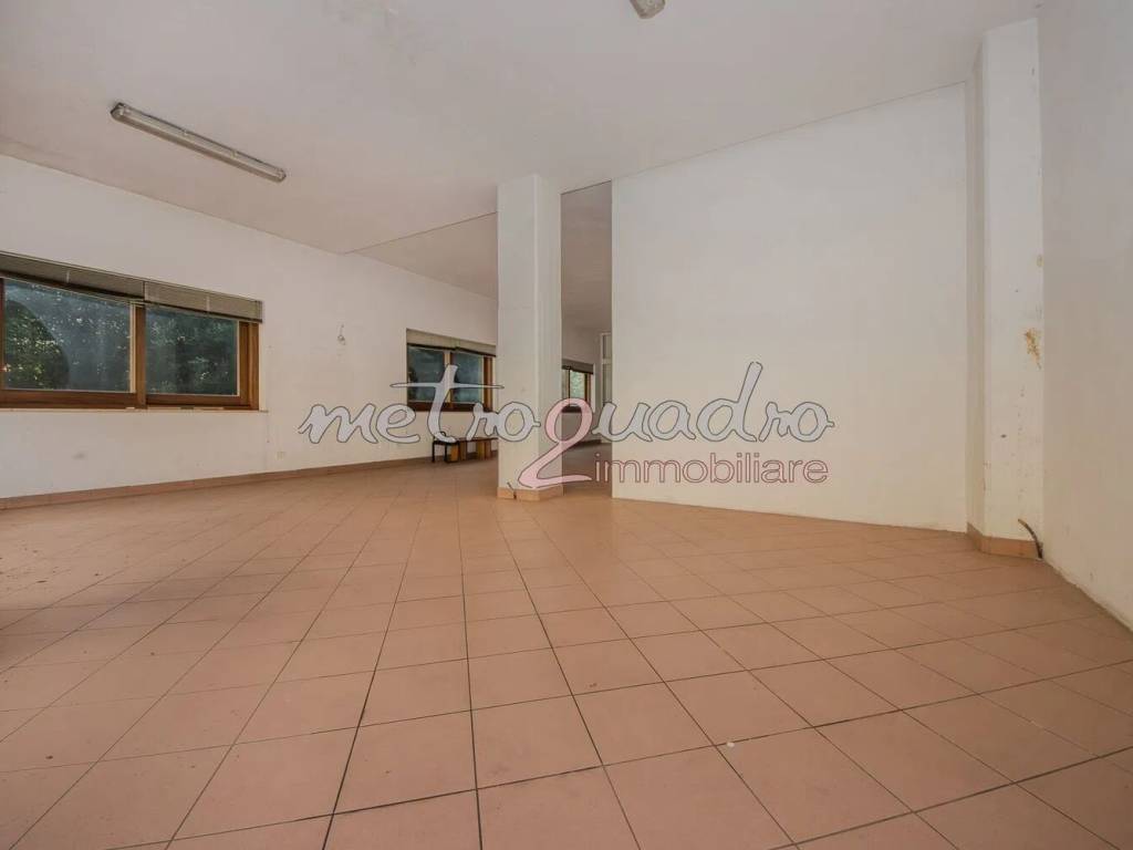 Immobile a Itri in Sr82, 70 - Foto 2