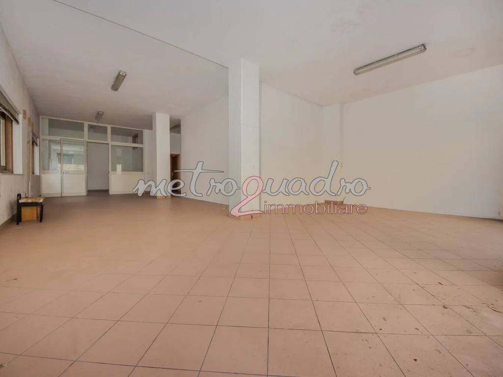 Immobile a Itri in Sr82, 70 - Foto 3