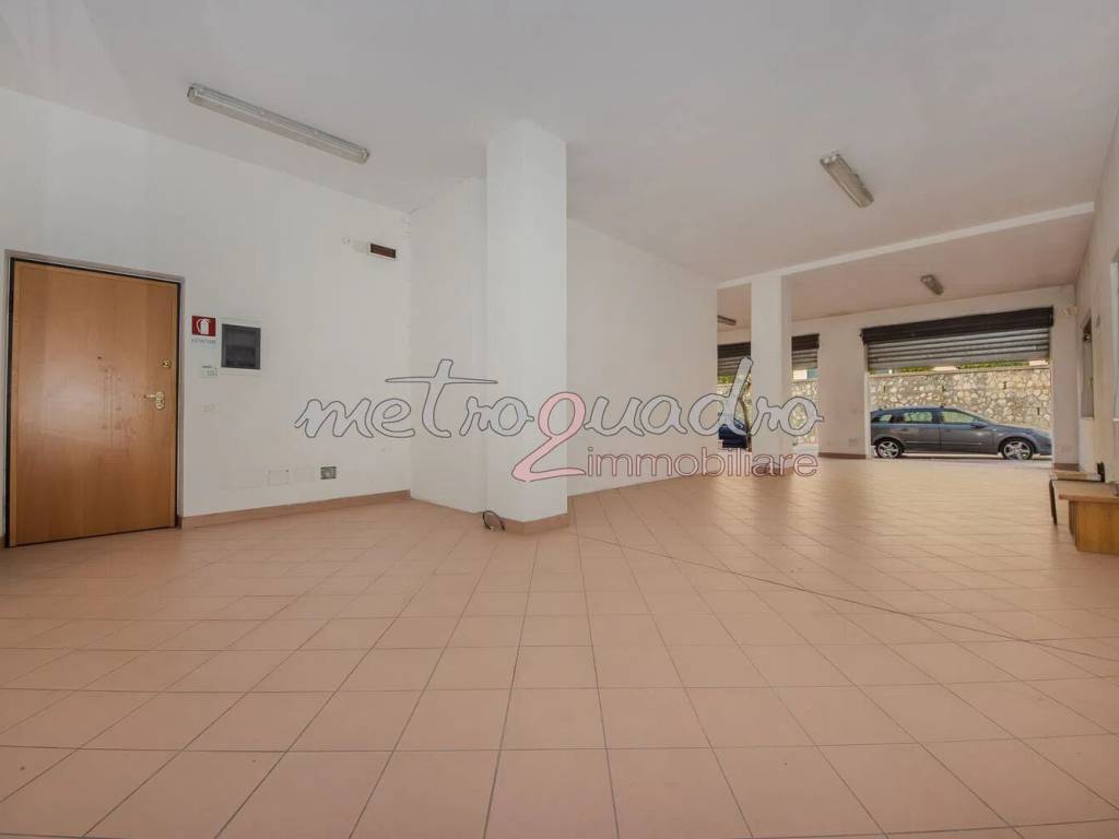 Immobile a Itri in Sr82, 70 - Foto 4