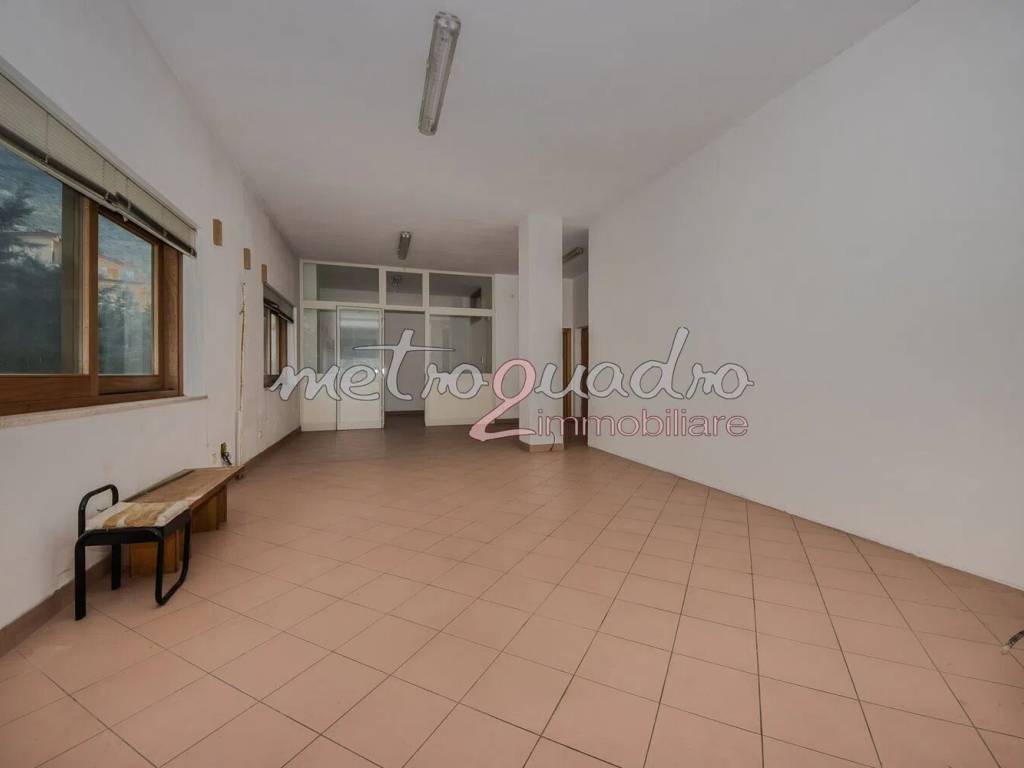 Immobile a Itri in Sr82, 70 - Foto 5