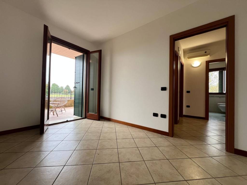 Appartamento a Castel d'ario - Foto 2