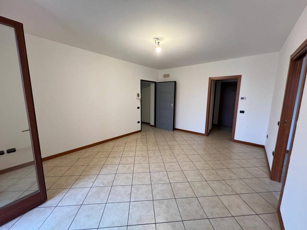 Appartamento a Castel d'ario - Foto 3