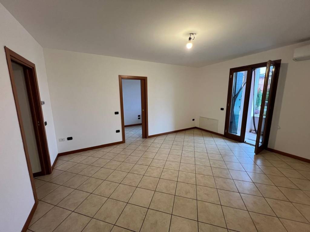 Appartamento a Castel d'ario - Foto 4