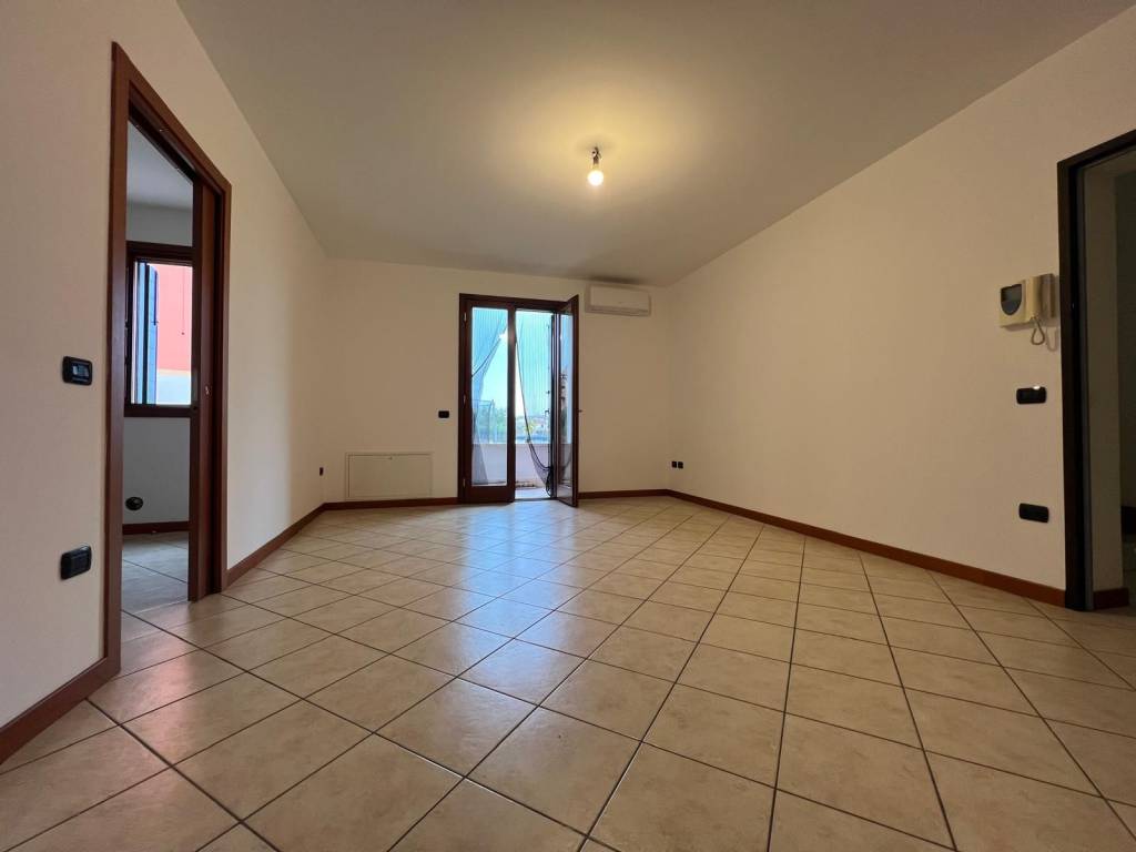 Appartamento a Castel d'ario - Foto 5