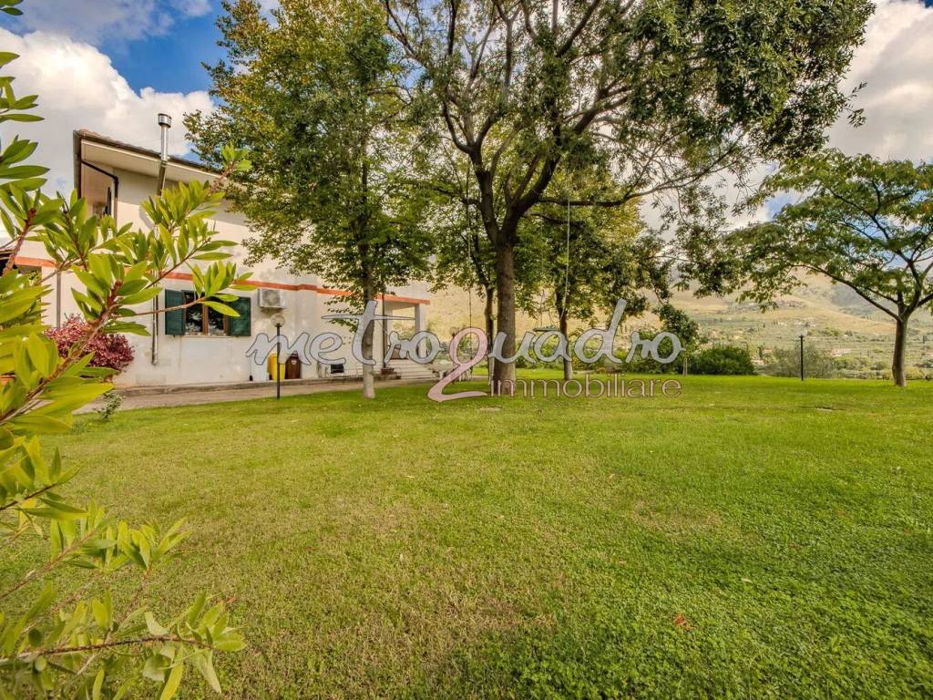 Villa a Itri - Foto 3