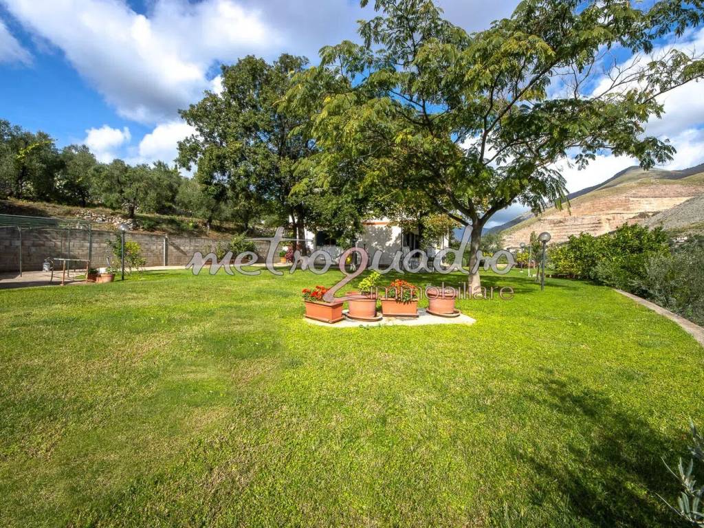 Villa a Itri - Foto 4