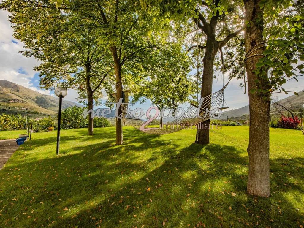 Villa a Itri - Foto 5