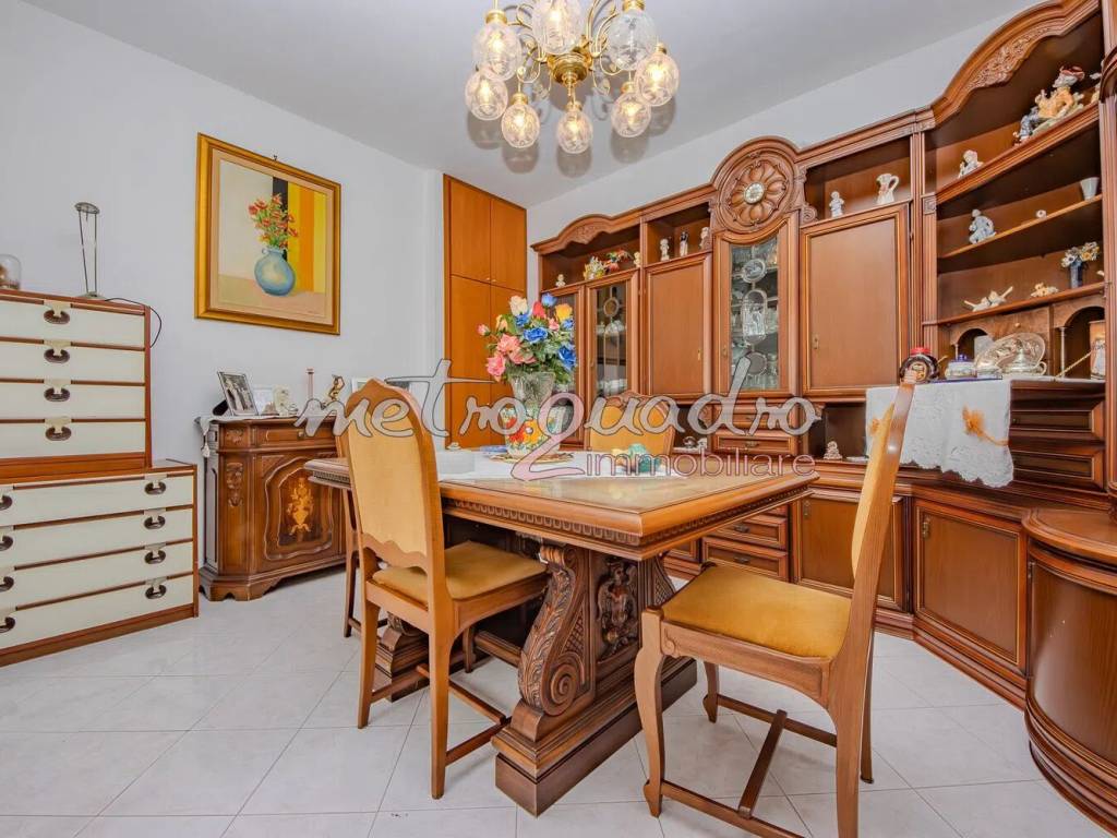 Appartamento a Itri in Corso San Gennaro, 46 - Foto 2