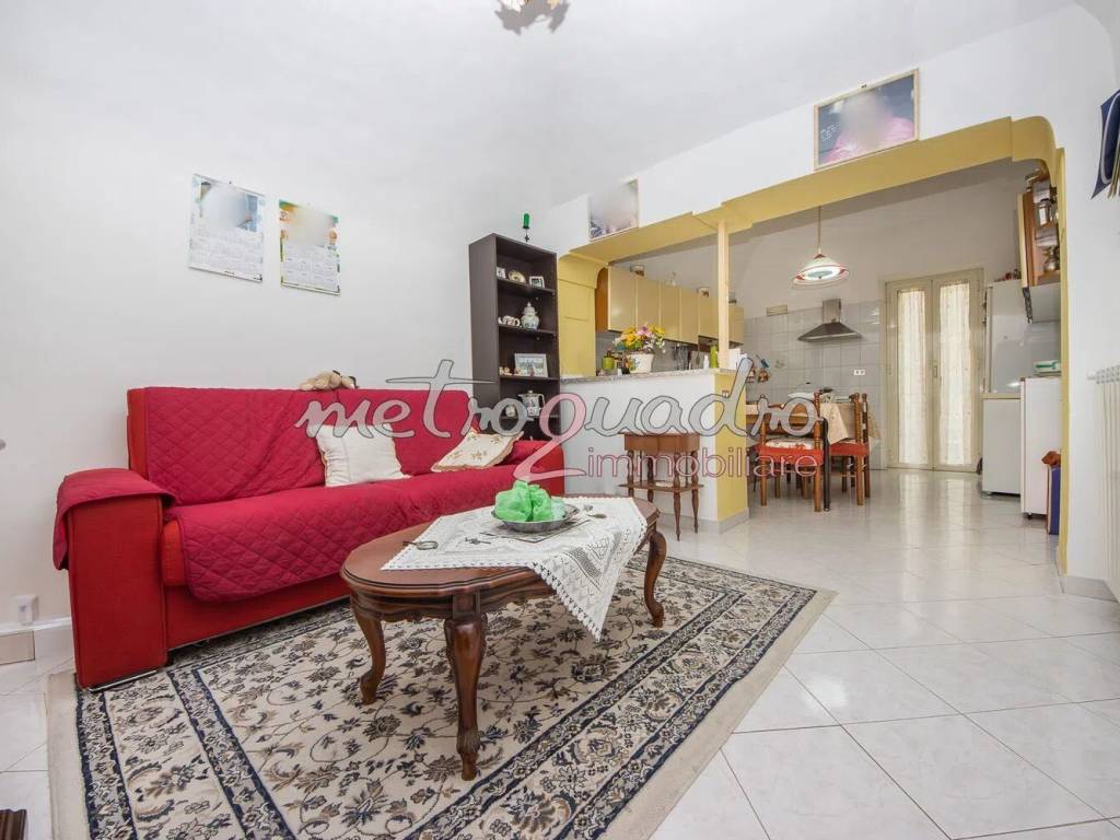 Appartamento a Itri in Corso San Gennaro, 46 - Foto 4