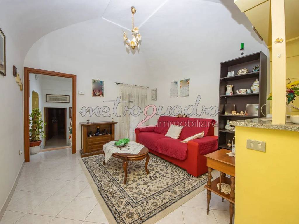 Appartamento a Itri in Corso San Gennaro, 46 - Foto 5