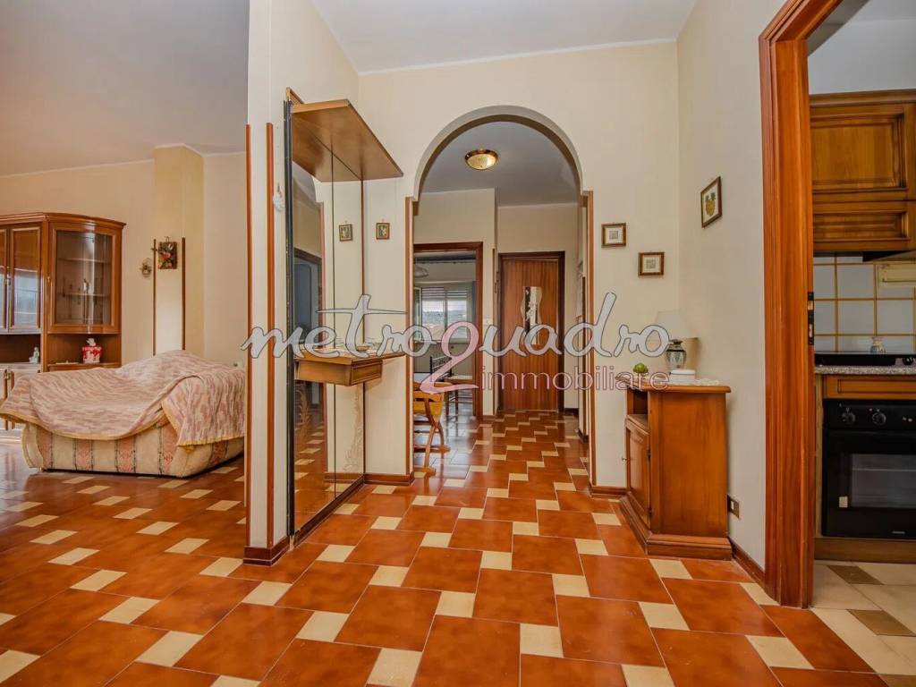 Appartamento a Itri in Via Giorgio Morandi No Number - Foto 2