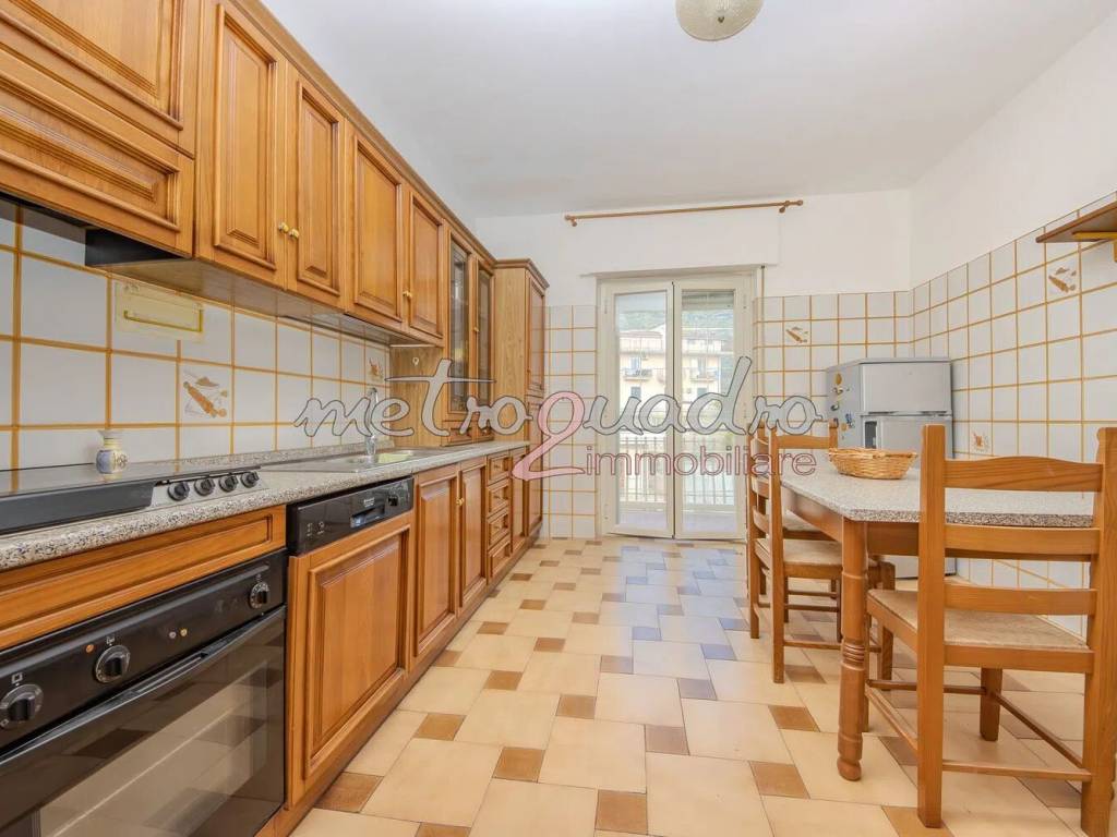 Appartamento a Itri in Via Giorgio Morandi No Number - Foto 3