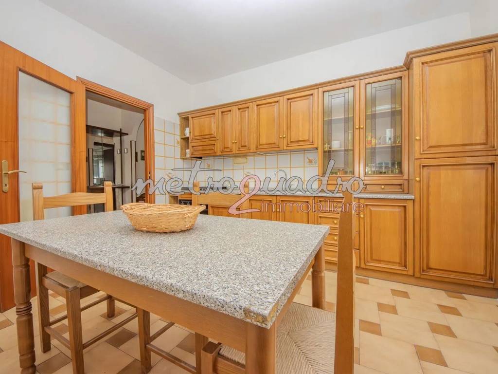 Appartamento a Itri in Via Giorgio Morandi No Number - Foto 4