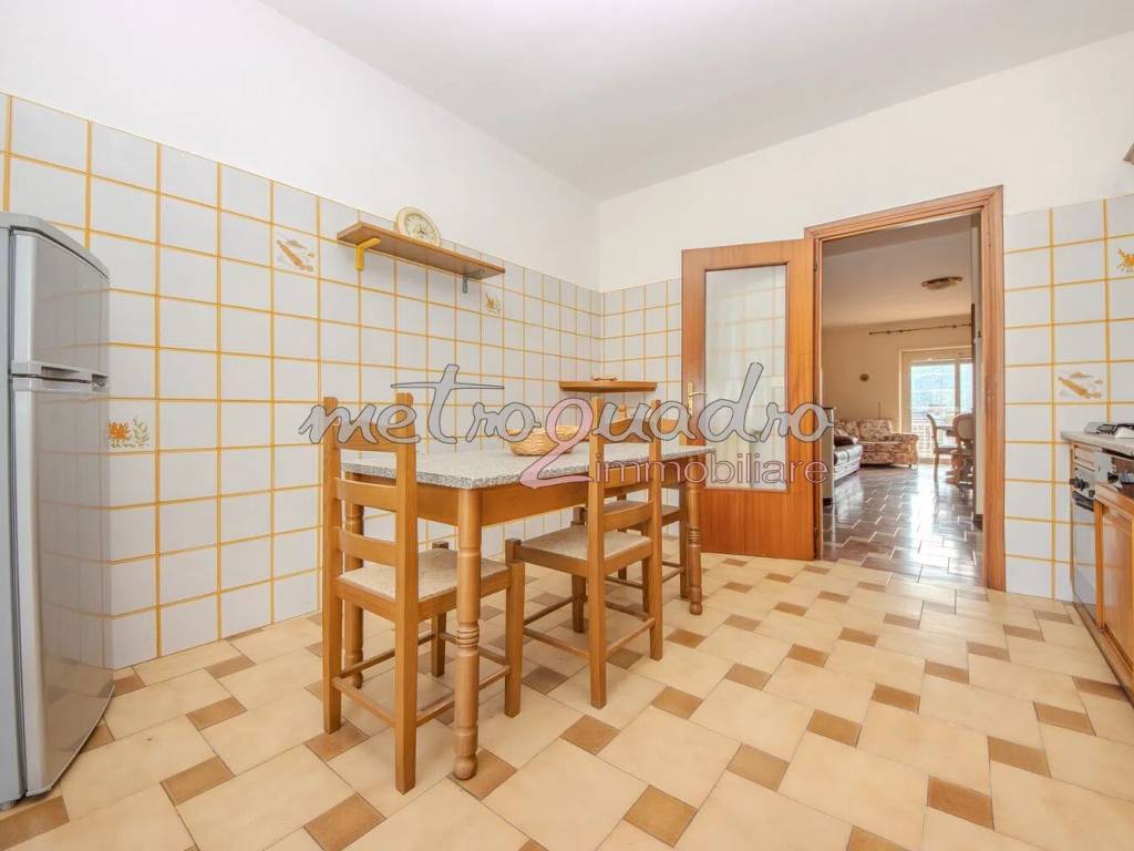 Appartamento a Itri in Via Giorgio Morandi No Number - Foto 5