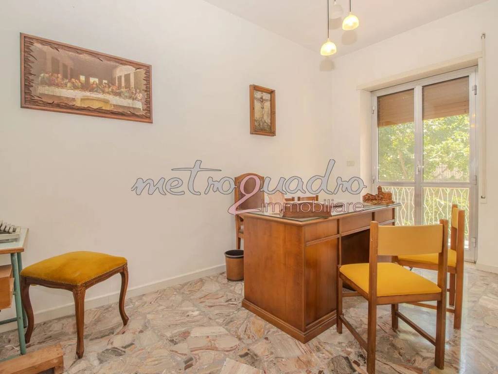 Appartamento a Itri in Via Don V. Mancini S.N.C. - Foto 2