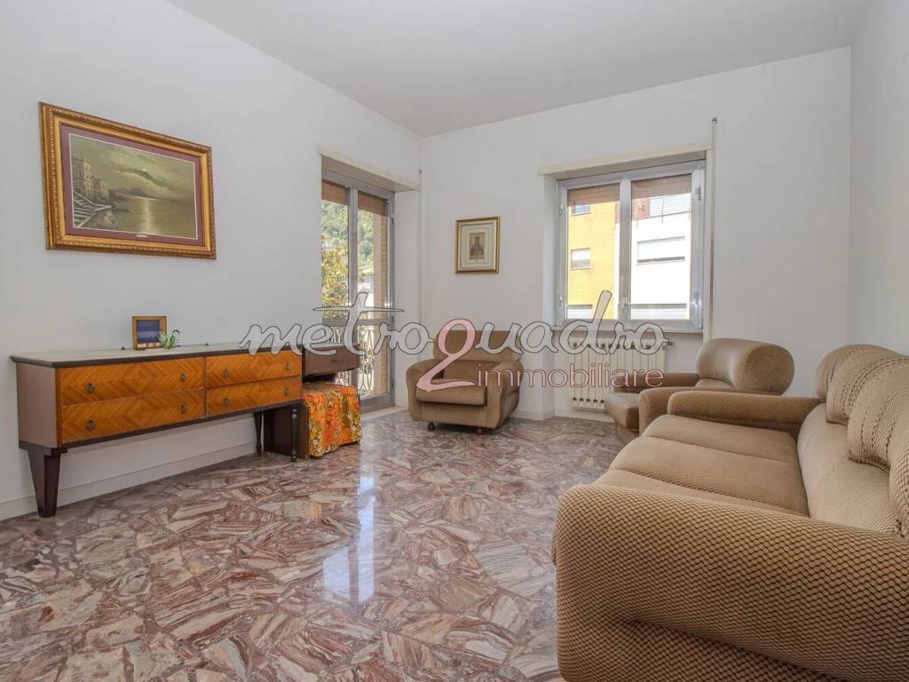 Appartamento a Itri in Via Don V. Mancini S.N.C. - Foto 3