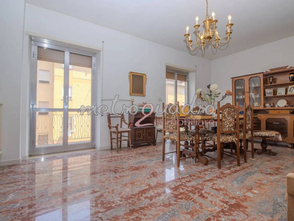 Appartamento a Itri in Via Don V. Mancini S.N.C. - Foto 4