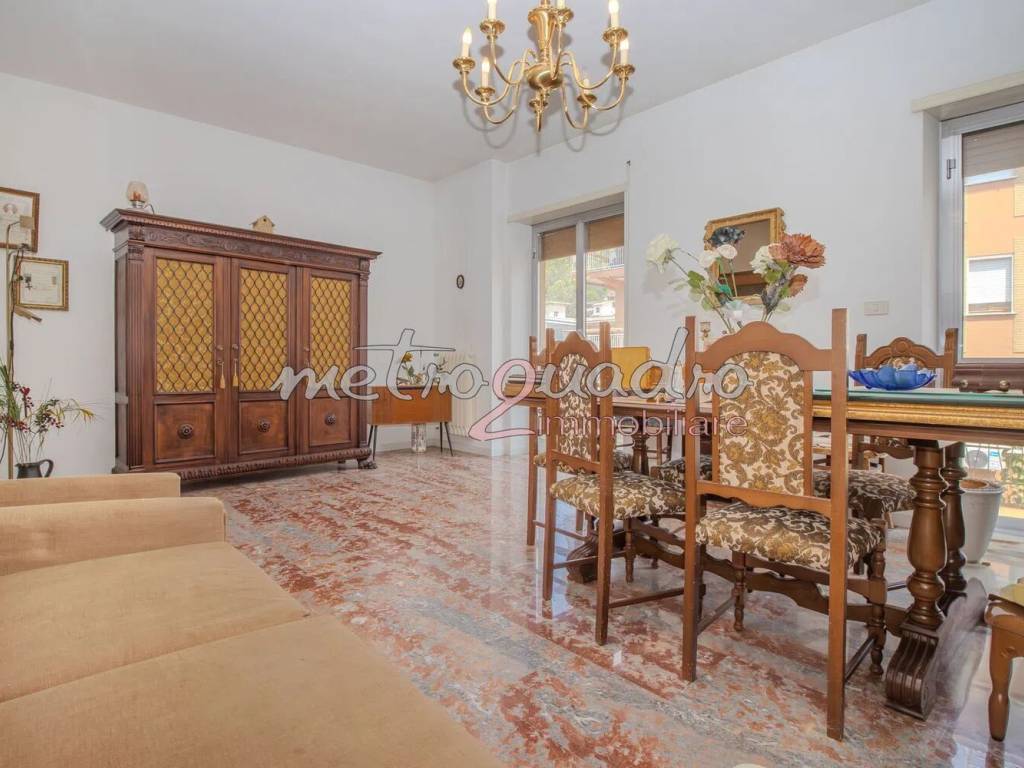 Appartamento a Itri in Via Don V. Mancini S.N.C. - Foto 5