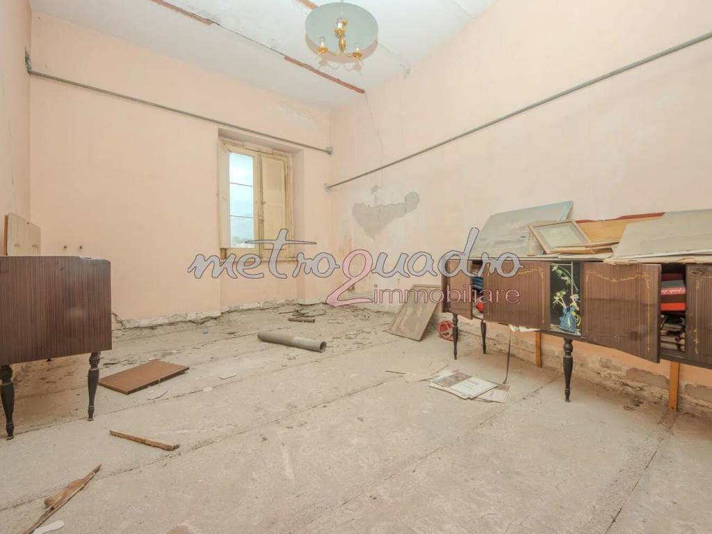 Appartamento a Itri in Via Ripa, 7 - Foto 2