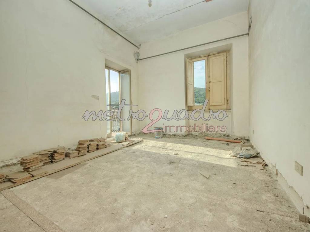 Appartamento a Itri in Via Ripa, 7 - Foto 4