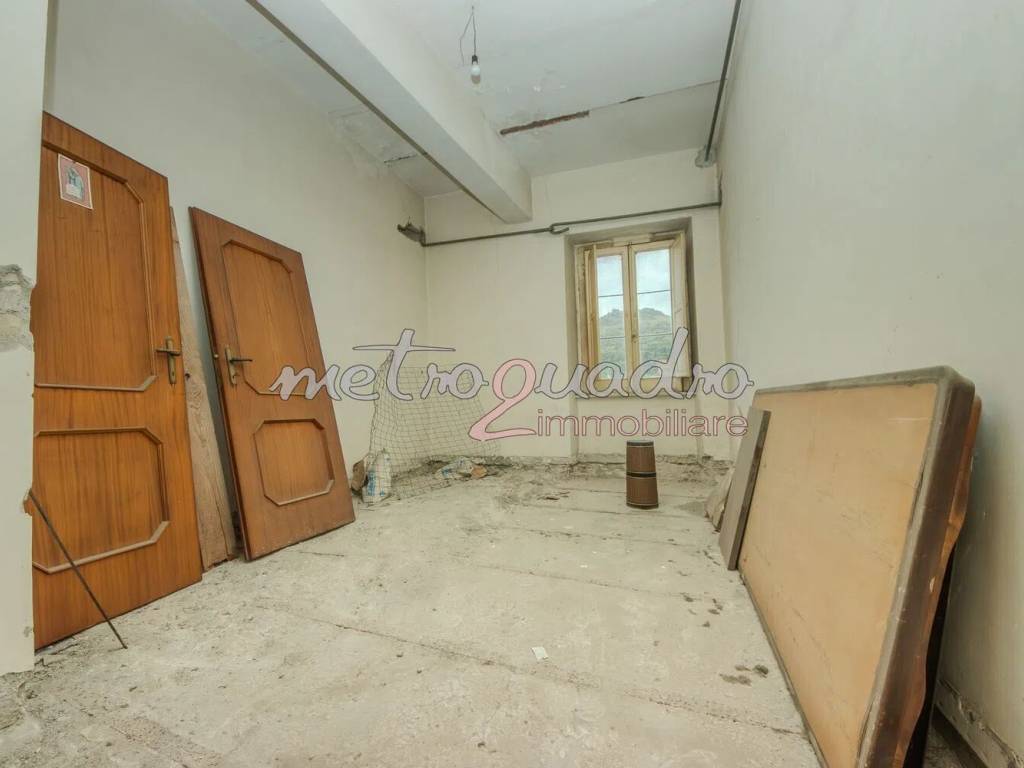 Appartamento a Itri in Via Ripa, 7 - Foto 5