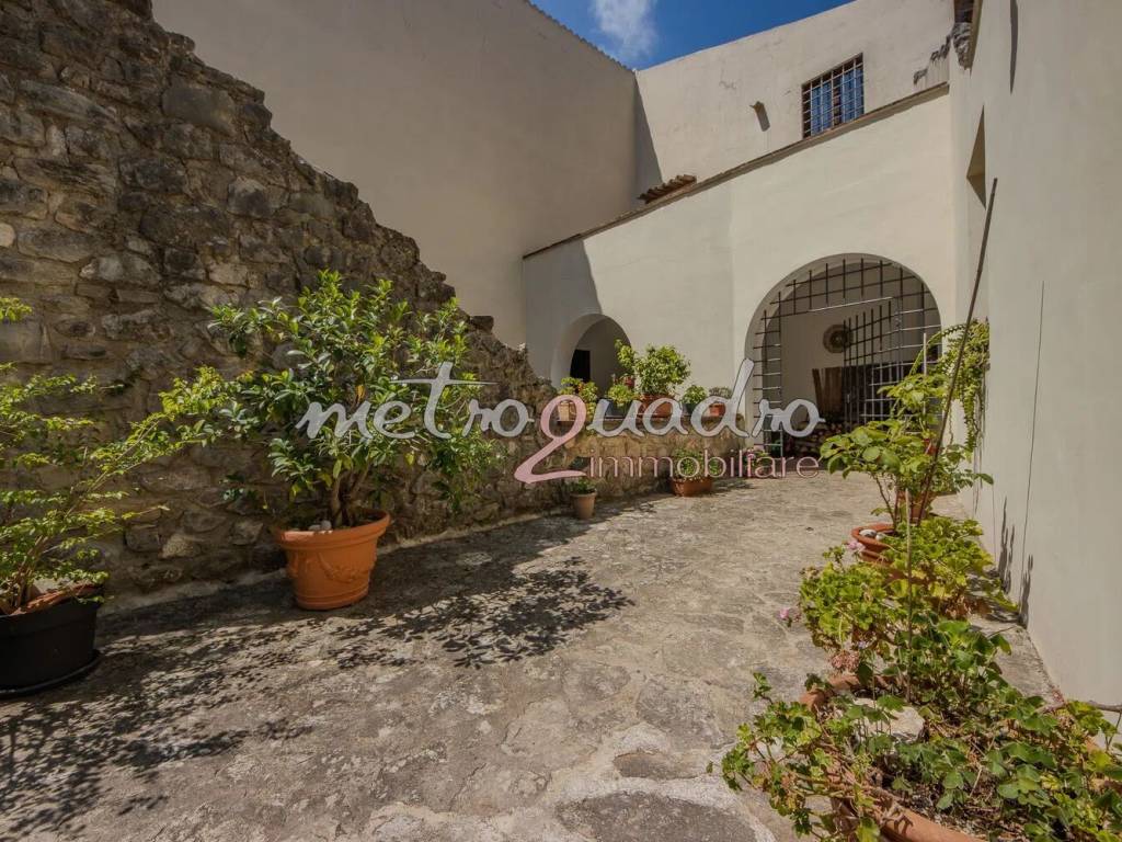 Villa a Itri in Via Sant' Angelo, 51 - Foto 3