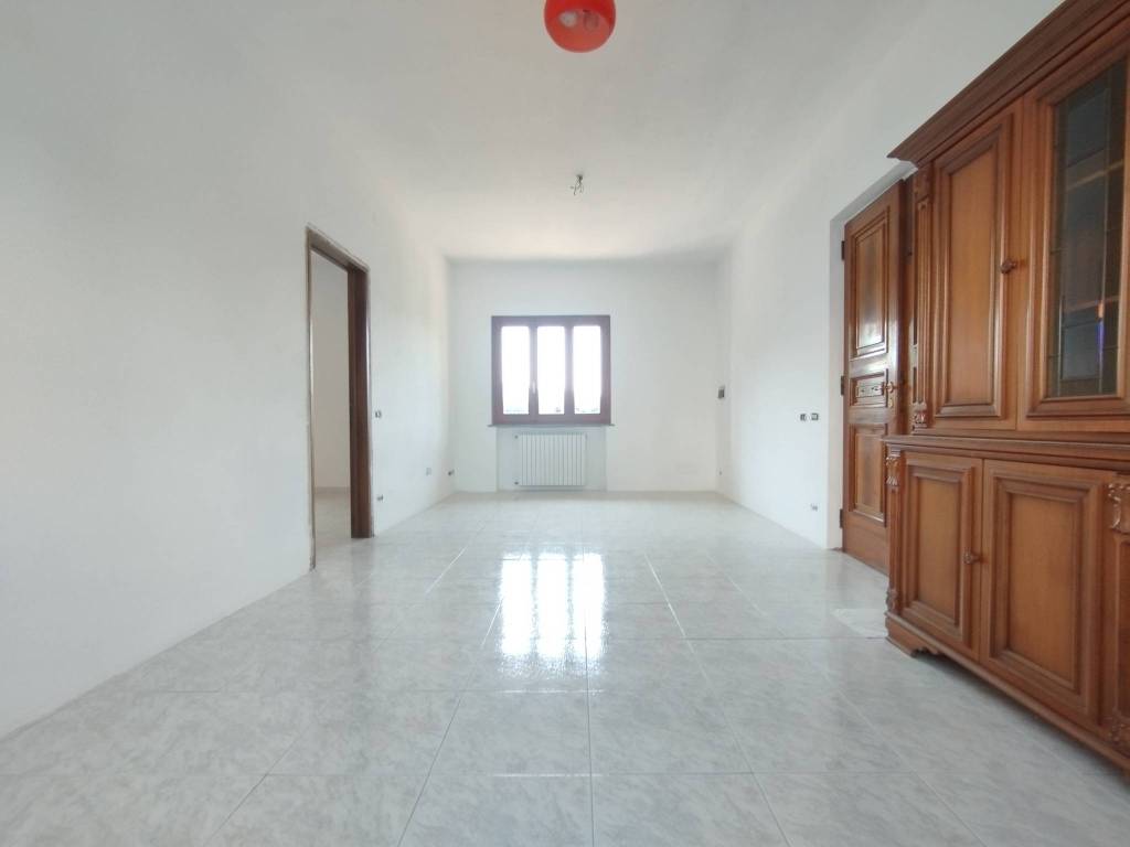 Appartamento a Quarrata in Via Europa, 376 - Foto 2