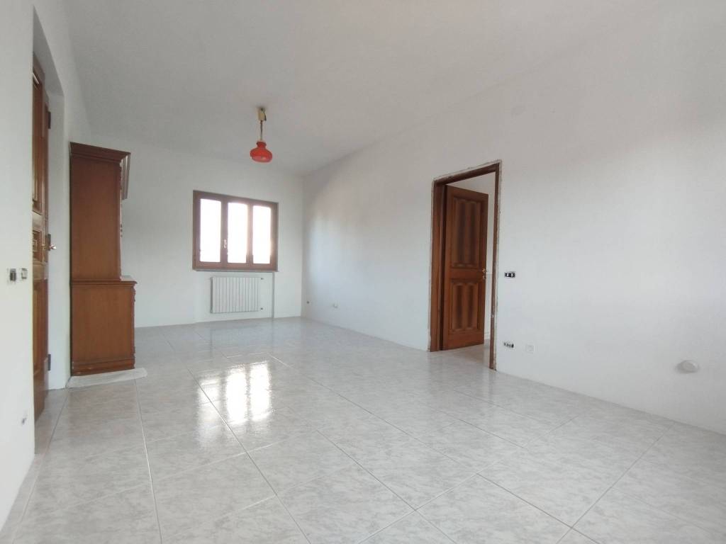Appartamento a Quarrata in Via Europa, 376 - Foto 3