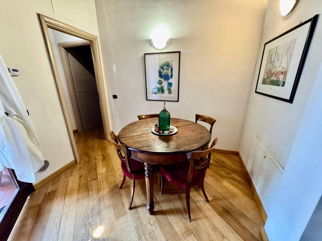 Appartamento a Piacenza in Strada Agazzana - Foto 5